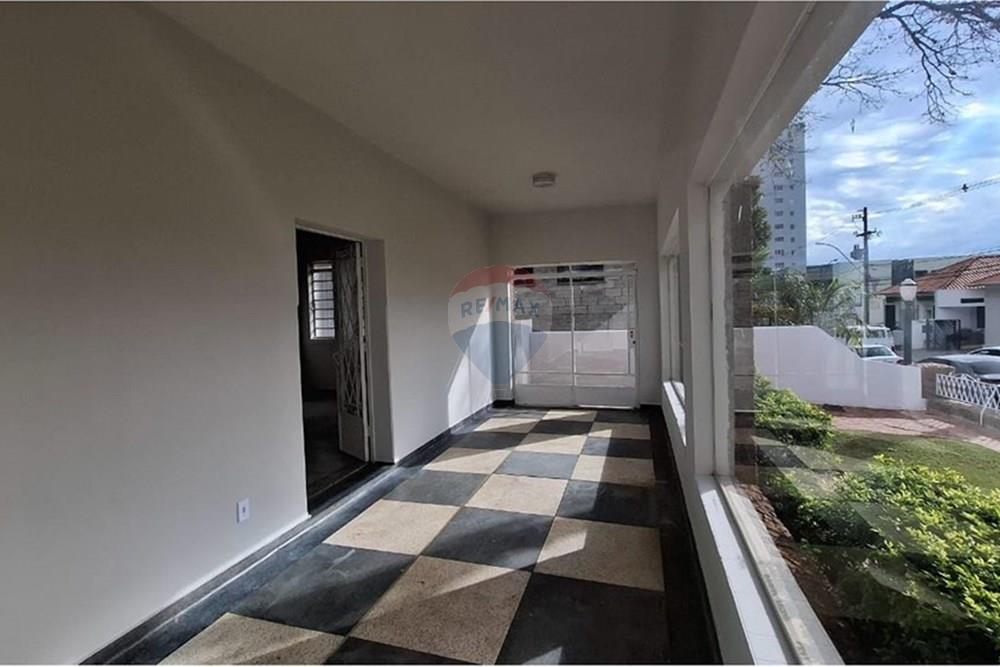 Cj. Comercial/ Sala - Alugar - Botucatu , São Paulo - WhatsApp Image 2025-06-04 at 10.37.17.jpeg - 630481079-178