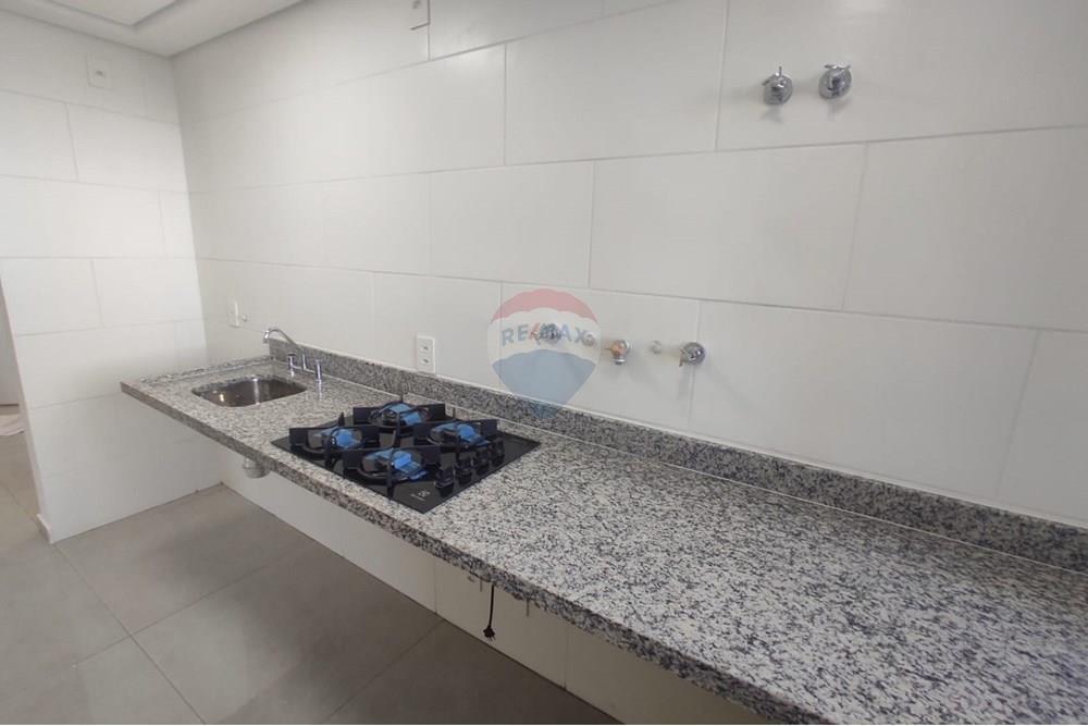 Apartamento - Alugar - Mogi das Cruzes , São Paulo - 67ac74fc-6545-42b3-96ee-829d43acbb5d.jpeg - 630281074-59