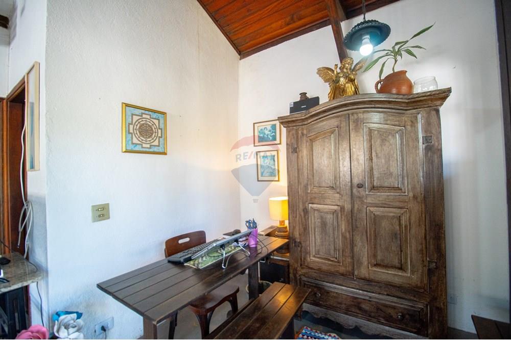 Casa - Venda - São Sebastião , São Paulo - Casa à venda Paúba (59).jpg - Sala - 631461038-1