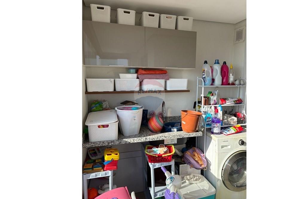 Apartamento - Venda - Santo André , São Paulo - IMG-20250619-WA0174.jpg - 630821074-15