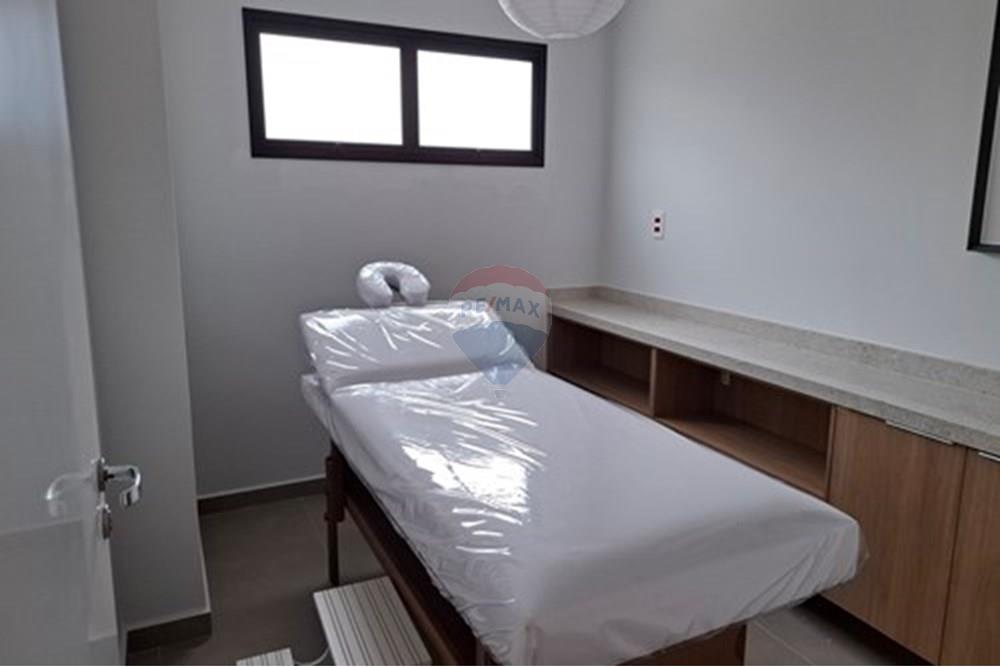 Apart Hotel/ Flat - Alugar - Sorocaba , São Paulo - L_92c675c8-8c01-4cc5-914c-8f2c38df6949.jpg - 630601304-5