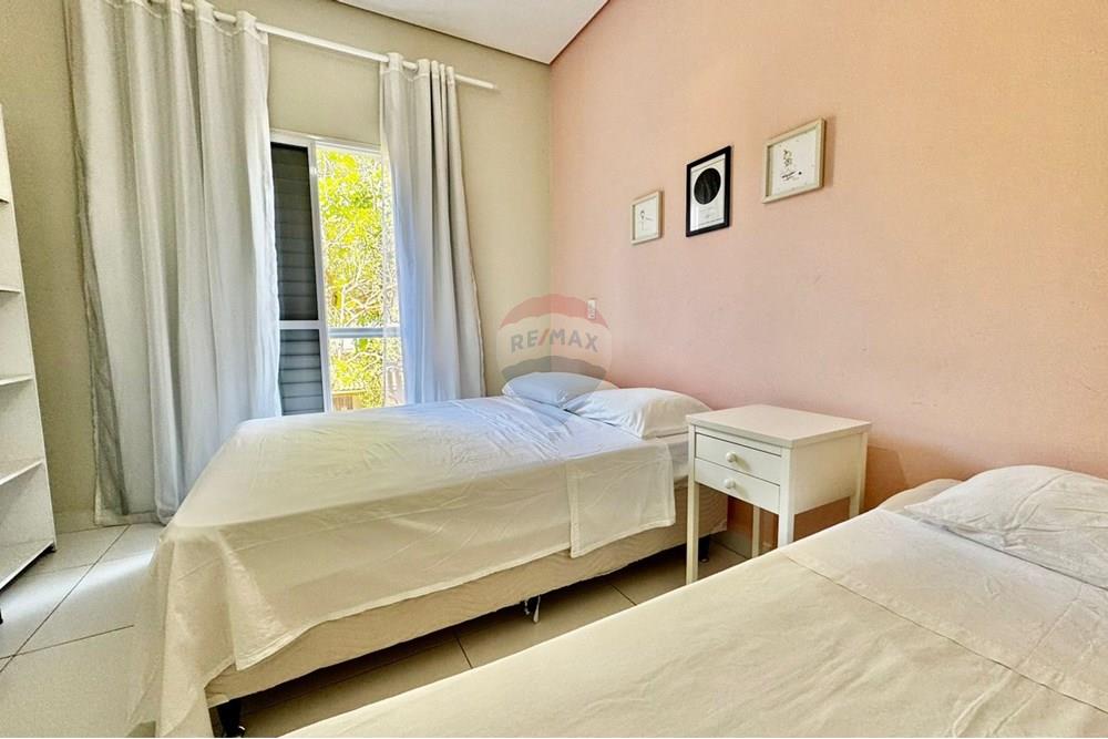 Casa - Venda - São Sebastião , São Paulo - WhatsApp Image 2025-08-03 at 18.05.16 (1).jpeg - 631461006-39