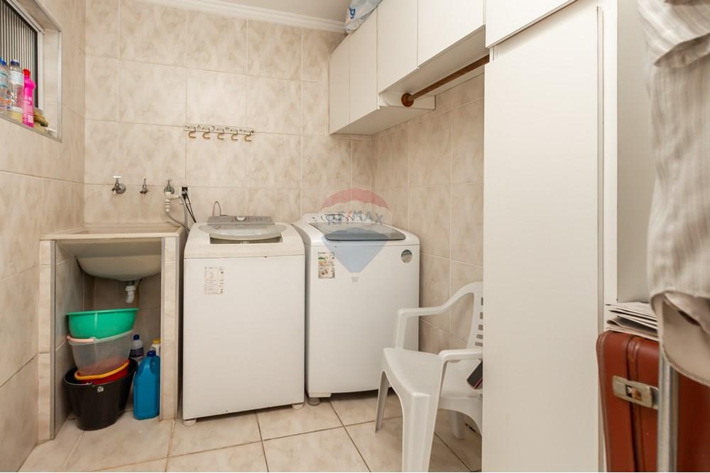 Sobrado - Venda - São Caetano do Sul , São Paulo - IMG_319510.jpg - 630821018-45