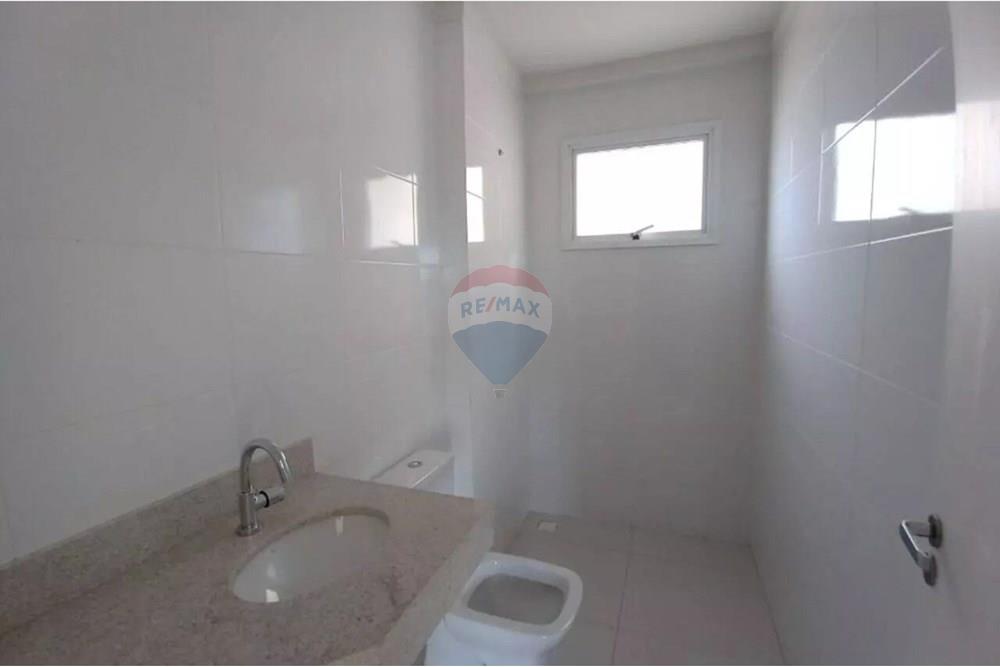 Apartamento - Alugar - Araçatuba , São Paulo - 008A.jpg - 630541055-10