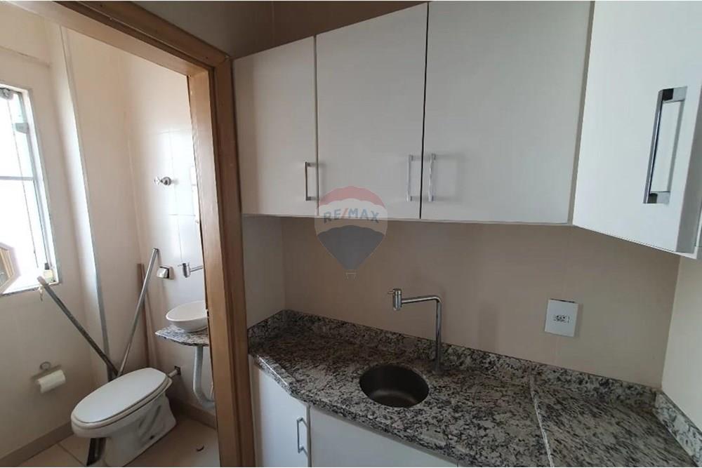 Cj. Comercial/ Sala - Alugar - Lins , São Paulo - WhatsApp Image 2025-08-05 at 09.43.18 (3).jpeg - 630511030-84