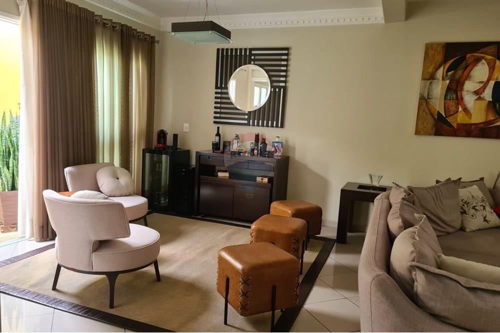 Casa de Condomínio - Venda - Guarulhos , São Paulo - WhatsApp Image 2025-10-17 at 17.59.36 (1).jpeg - 630251010-466