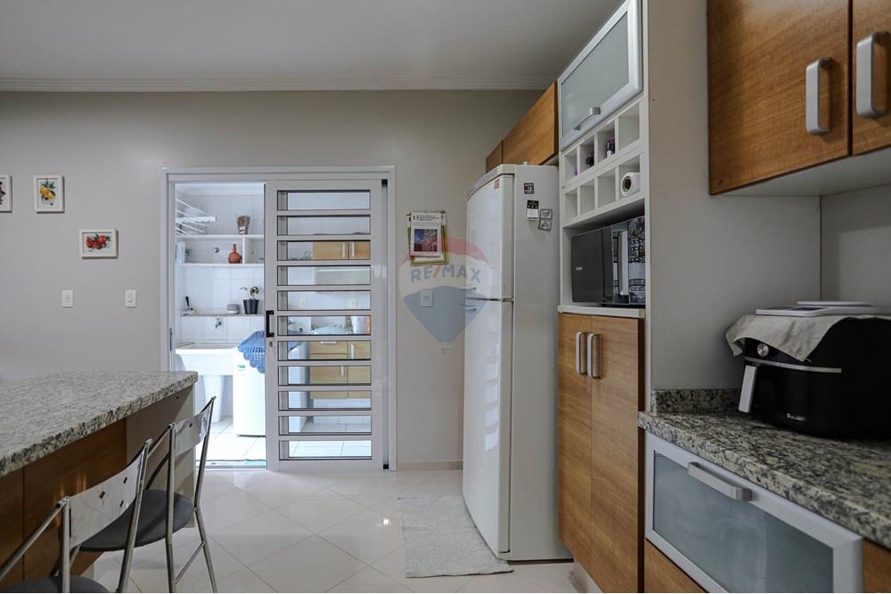 Casa - Venda - Mogi das Cruzes , São Paulo - Rua Lázaro Pinto de Souza, 72 - Parque Santana-59.jpg - 630281081-33