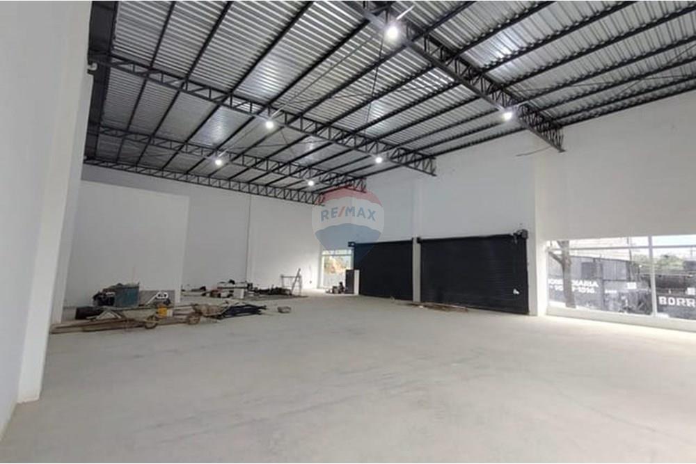 Cj. Comercial/ Sala - Alugar - Santo André , São Paulo - whatsapp-image-2025-07-10-at-15-48-26-11752173538987.jpeg - 630751057-72