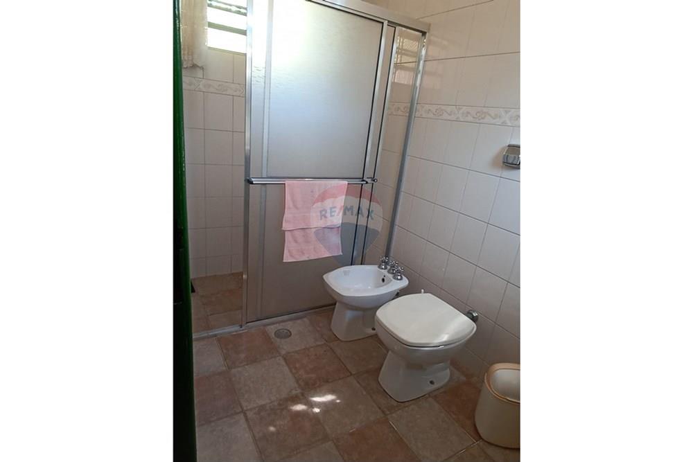 Casa de Condomínio - Venda - Santa Isabel , São Paulo - IMG-20250709-WA0068.jpg - 631491029-6