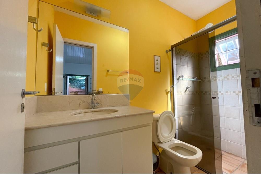 Casa - Venda - São Sebastião , São Paulo - casa a venda.jpg - 631461001-10