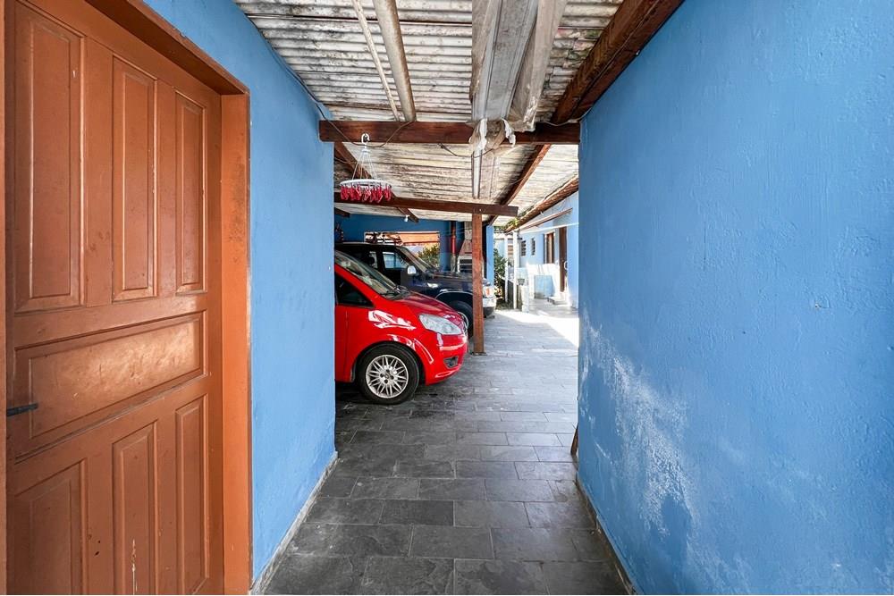 Casa - Venda - Ribeirão Pires , São Paulo - IMG_0995.jpg - 631371003-102