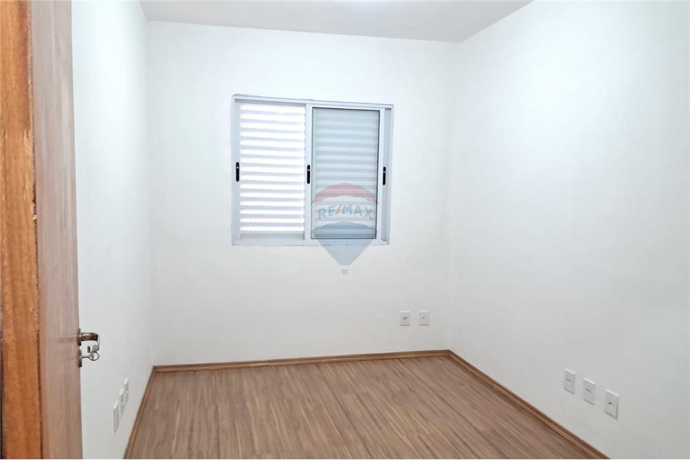 Apartamento - Alugar - Salto de Pirapora , São Paulo - 44 - 631181001-534