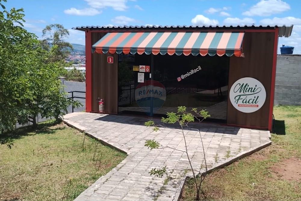 Apartamento, 2 quartos, 49 m² - Foto 20