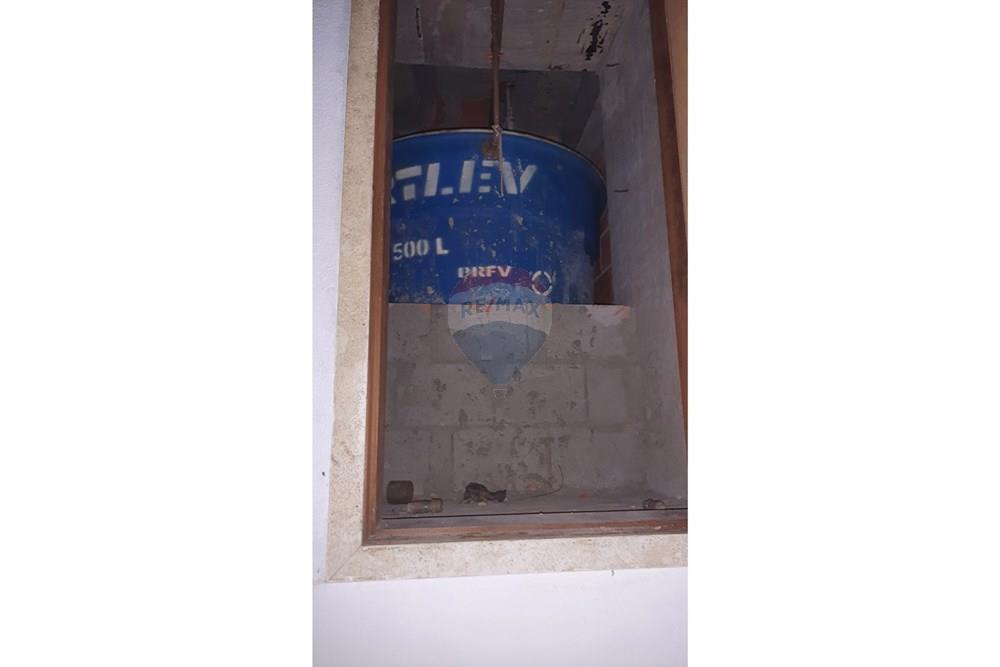 Ponto Comercial/ Loja - Alugar - Teresópolis , Rio de Janeiro - 20250710_092417.jpg - 630191078-27