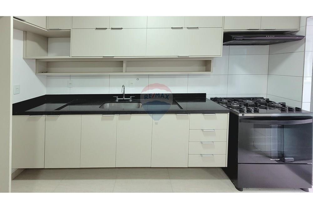 Apartamento - Venda - Santo André , São Paulo - 20241204_105920.jpg - 630331077-3