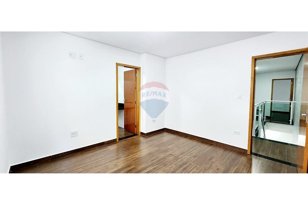 Sobrado - Venda - Santo André , São Paulo - 16.jpg - 630331011-130