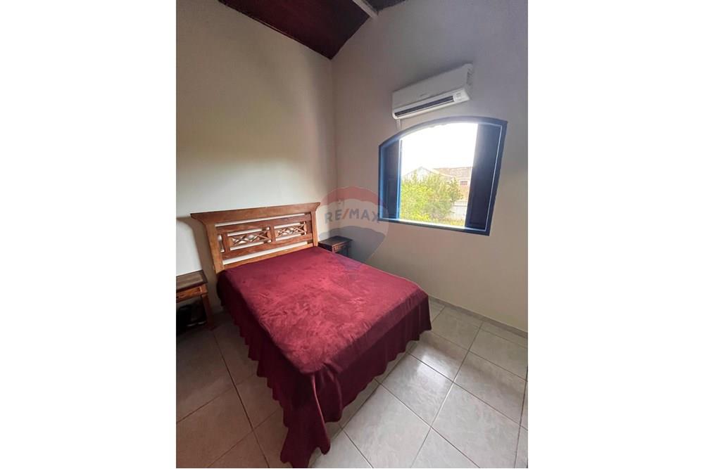 Casa - Venda - Arraial do Cabo , Rio de Janeiro - IMG-20251022-WA0078.jpg - 720301207-38