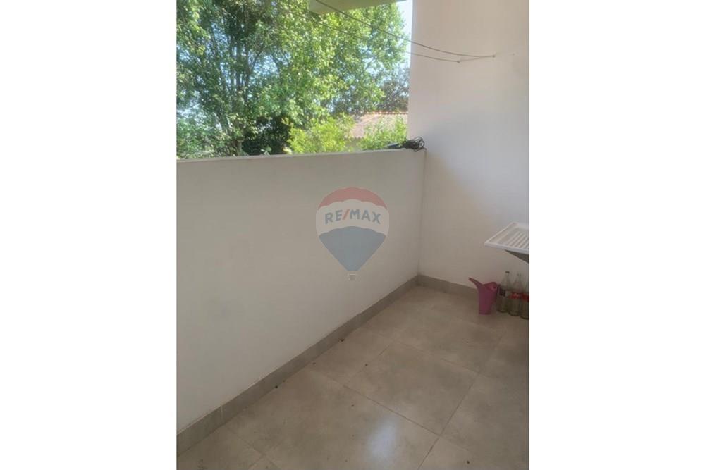 Sobrado - Alugar - São Roque , São Paulo - WhatsApp Image 2025-10-03 at 12.45.25 (9).jpeg - 631601019-12