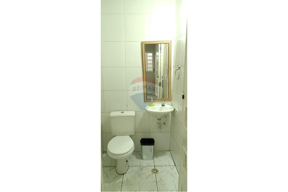 Galpão - Alugar - Guarulhos , São Paulo - 9c87aab8-8892-4774-98f8-4e8e21213bcc.jpeg - 630251062-164