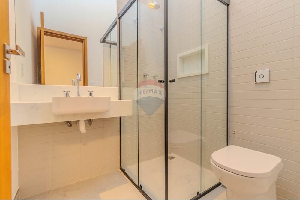 Casa de Condomínio - Venda - Sorocaba , São Paulo - IMG_5879-HDR.jpg - 630601218-3