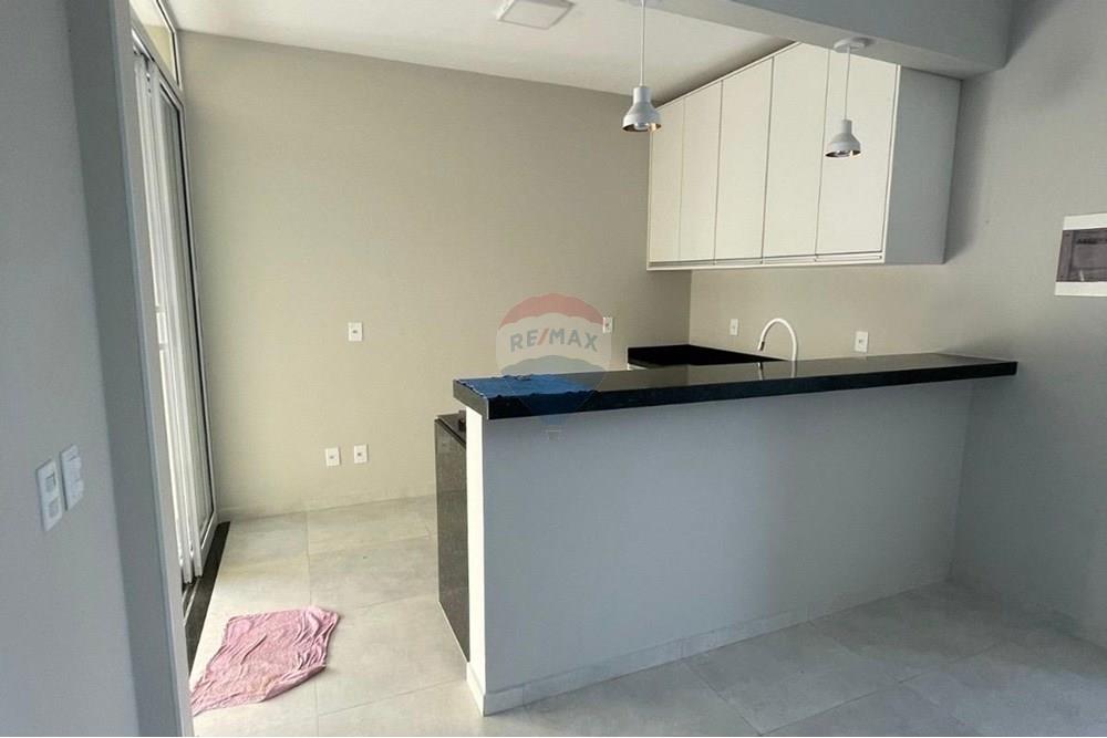 Casa de Condomínio - Alugar - Sorocaba , São Paulo - WhatsApp Image 2025-10-27 at 11.56.32 (2).jpeg - 631661002-21