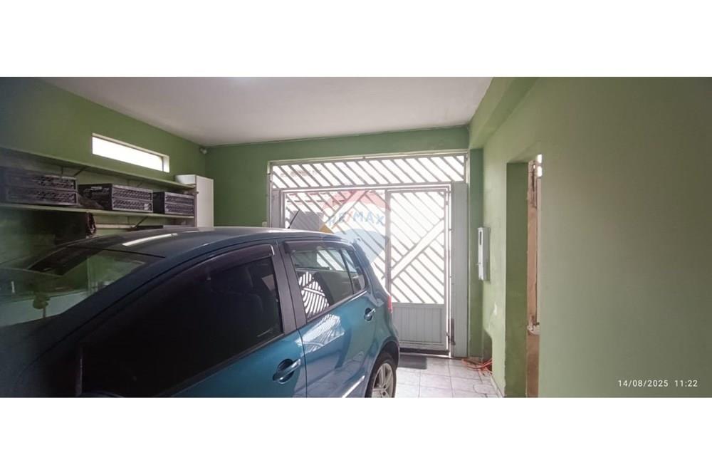 Sobrado - Venda - Mauá , São Paulo - WhatsApp Image 2025-11-03 at 19.48.10.jpeg - 630751053-174