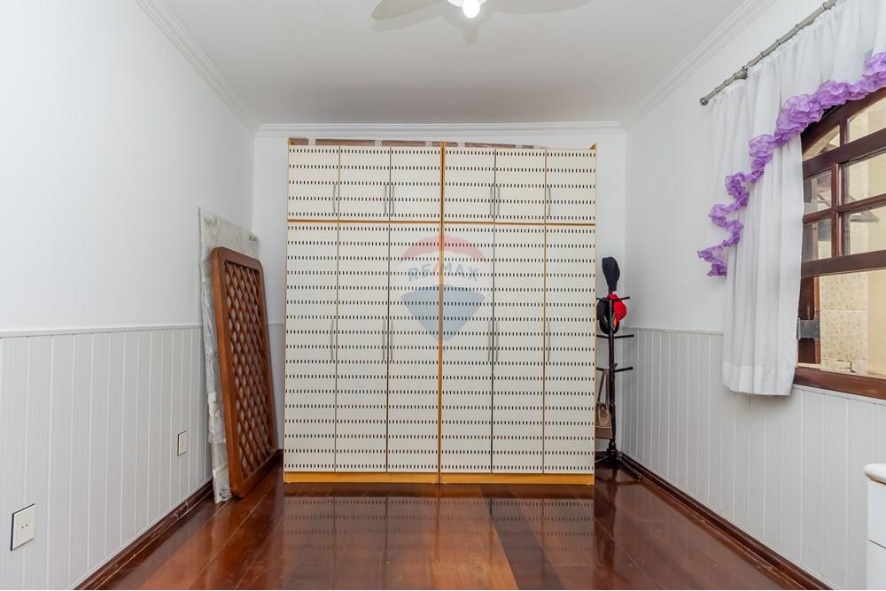 Casa - Venda - São Caetano do Sul , São Paulo - 20.jpg - 630821018-64