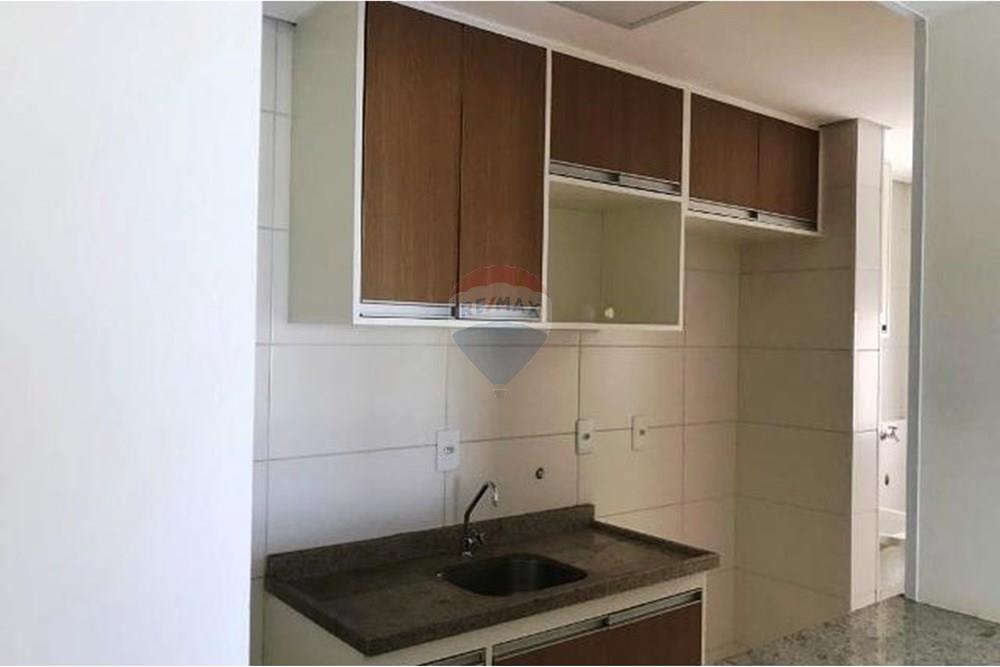 Apartamento - Alugar - Sorocaba , São Paulo - 10.jpg - 630601274-44