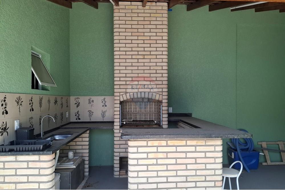 Casa - Alugar - Salto de Pirapora , São Paulo - 09.jpg - 631181026-91