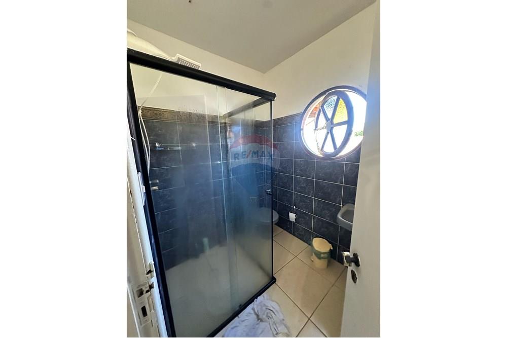 Casa de Condomínio - Venda - Arujá , São Paulo - IMG-20250516-WA0010.jpg - 631491001-179