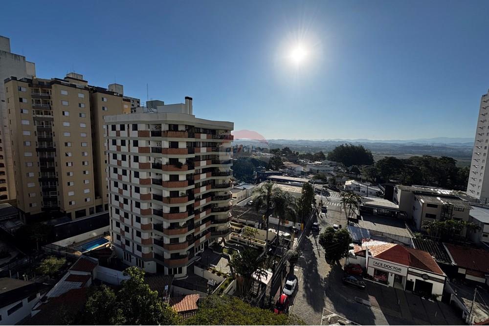 Apartamento - Venda - São José dos Campos , São Paulo - 20250731_184759440_iOS.jpg - 631471026-115