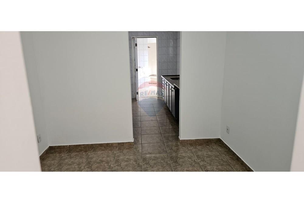 Casa Comercial - Alugar - Mogi das Cruzes , São Paulo - WhatsApp Image 2025-06-29 at 22.22.22 (4).jpeg - Recepção - 631251040-4