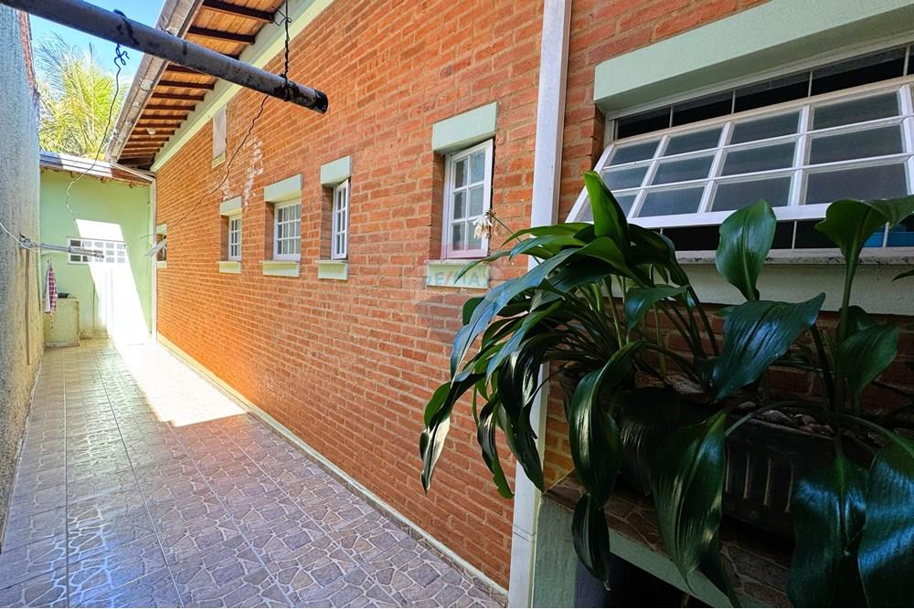 Casa - Venda - Botucatu , São Paulo - 40.jpeg - 630481105-194