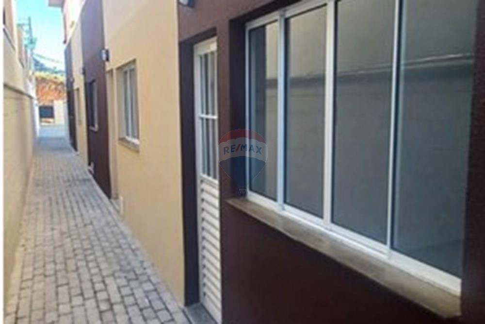 Casa - Venda - Mogi das Cruzes , São Paulo - WhatsApp Image 2025-09-08 at 13.01.01 (1).jpeg - 630281089-18