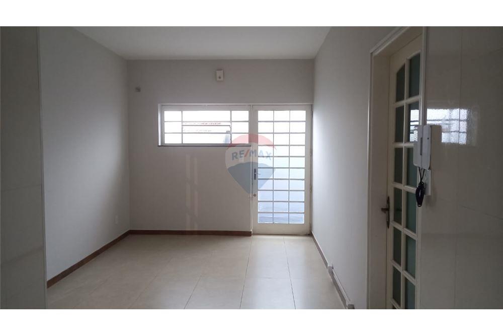 Casa - Alugar - Botucatu , São Paulo - 5 - 630111007-1385