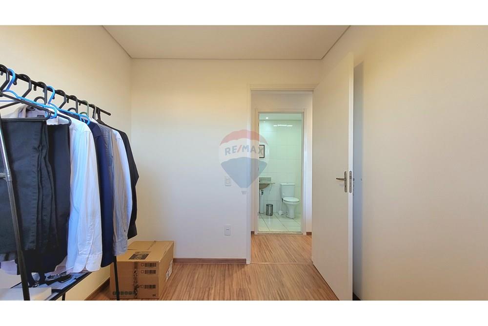 Apartamento - Venda - Santo André , São Paulo - 20250616_101403.jpg - 630331077-11