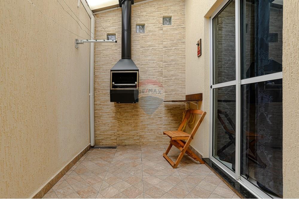 Casa - Venda - Mogi das Cruzes , São Paulo - Rua Irineu Pedroso de Moraes 708-20.jpg - 630281021-155