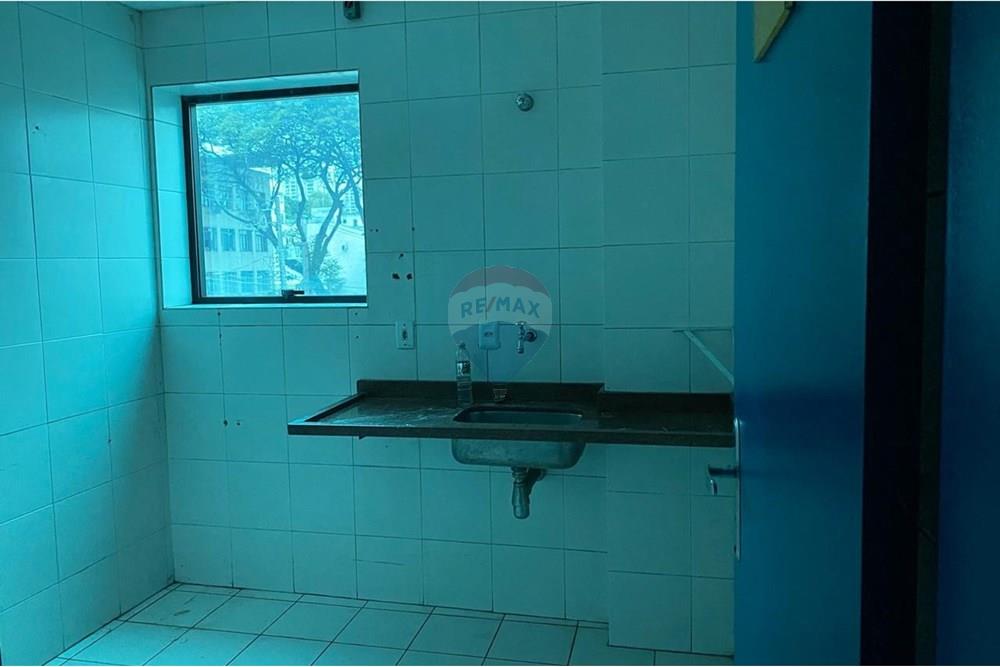 Cj. Comercial/ Sala - Alugar - Guarulhos , São Paulo - WhatsApp Image 2025-11-04 at 16.15.59.jpeg - 630251105-95