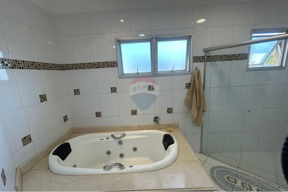 Casa - Venda - São José do Rio Preto , São Paulo - Imagem do WhatsApp de 2025-07-07 à(s) 09.23.16_b927b0af.jpg - 631381005-44