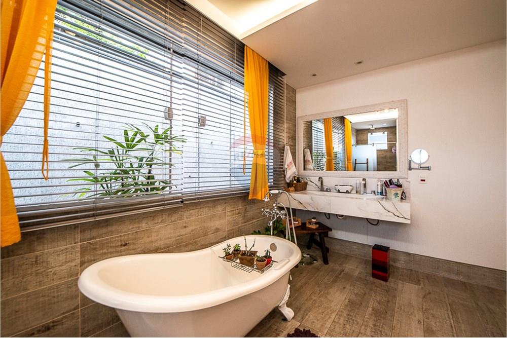 Casa de Condomínio - Venda - Niterói , Rio de Janeiro - _DSC4616.jpg - 631621004-30