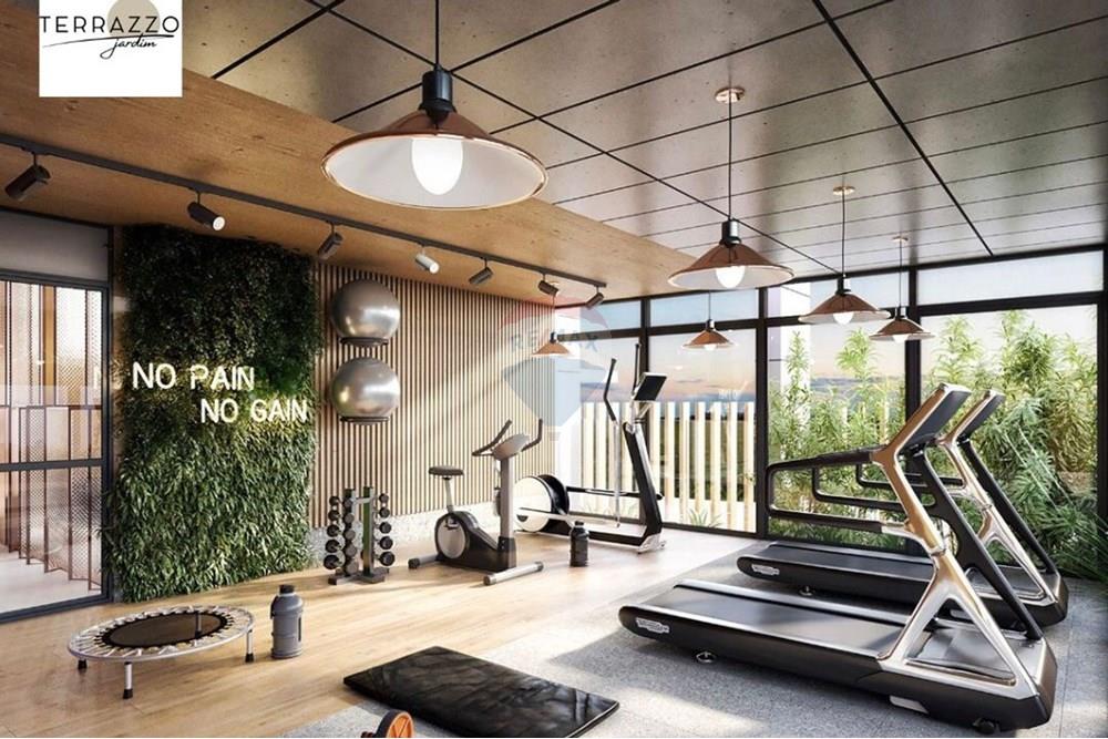 Apartamento - Venda - Santo André , São Paulo - WhatsApp Image 2025-09-24 at 15.14.09 (1).jpeg - 630751053-153