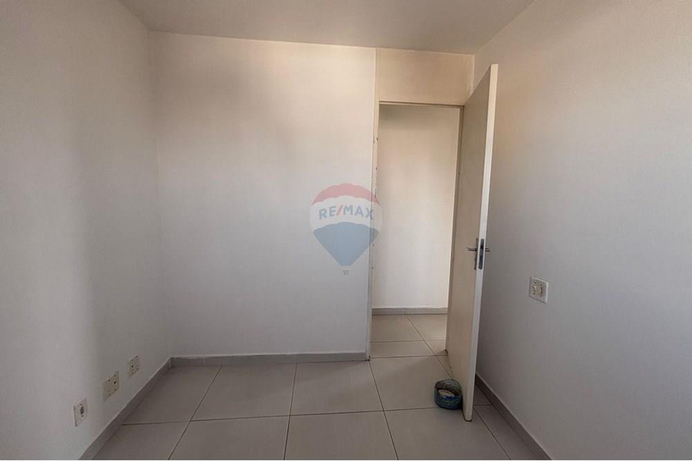 Apartamento - Alugar - Guarulhos , São Paulo - 2a5d2844-46a5-46a0-9424-23680dab14eb.jpeg - 630251062-162