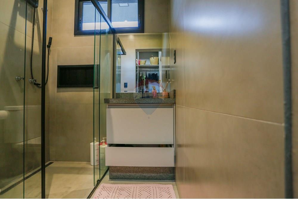 Casa de Condomínio - Venda - Araçoiaba da Serra , São Paulo - _MG_2975.jpg - 630591039-67