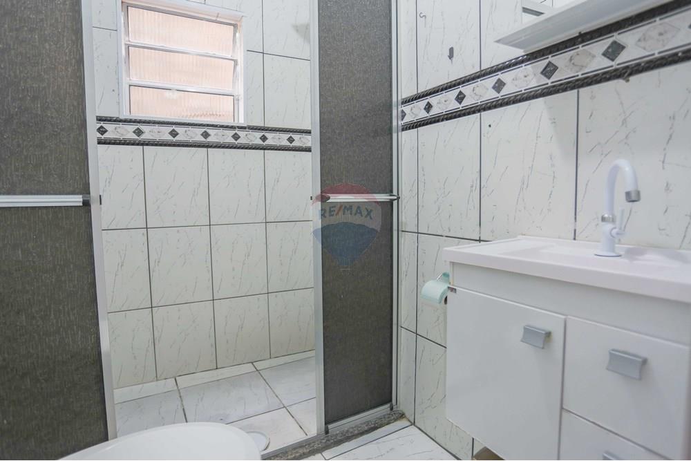 Casa - Venda - Sorocaba , São Paulo - IMG_2402.jpg - 630591044-403