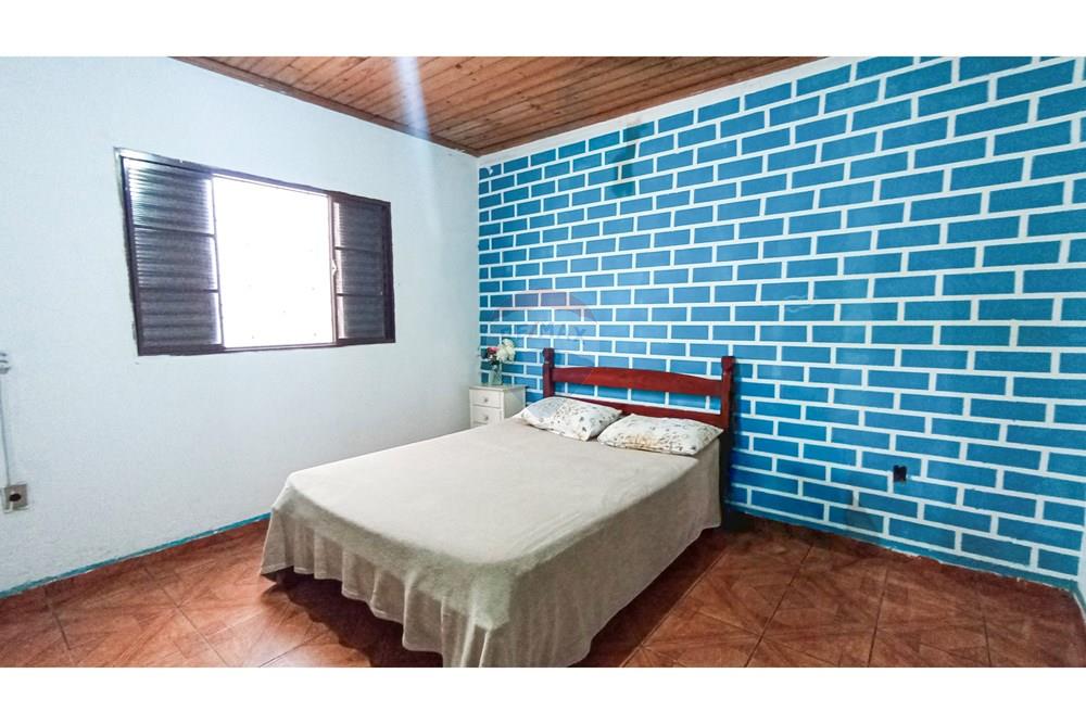 Casa - Venda - Botucatu , São Paulo - 6-IMG_20251008_164646.jpg - 630481103-122