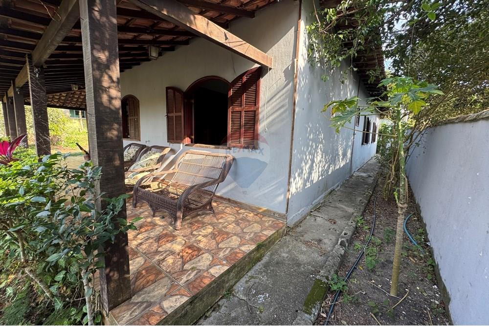 Casa de Condomínio - Venda - Armação dos Búzios , Rio de Janeiro - IMG_6729.JPG - 630391151-1