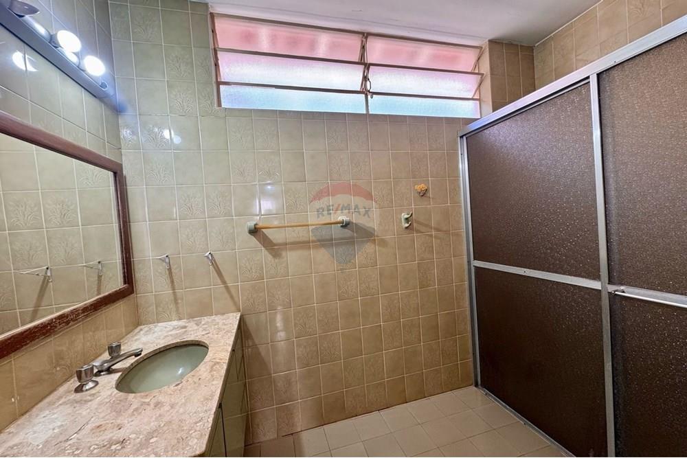 Casa - Venda - Botucatu , São Paulo - WhatsApp Image 2025-08-01 at 10.16.01_7970bdbe.jpg - 630111096-4