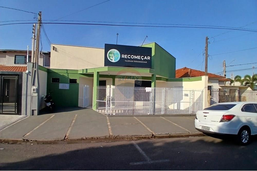 Cj. Comercial/ Sala - Alugar - Andradina , São Paulo - WhatsApp Image 2025-10-06 at 23.40.18 (1).jpeg - 631201049-42