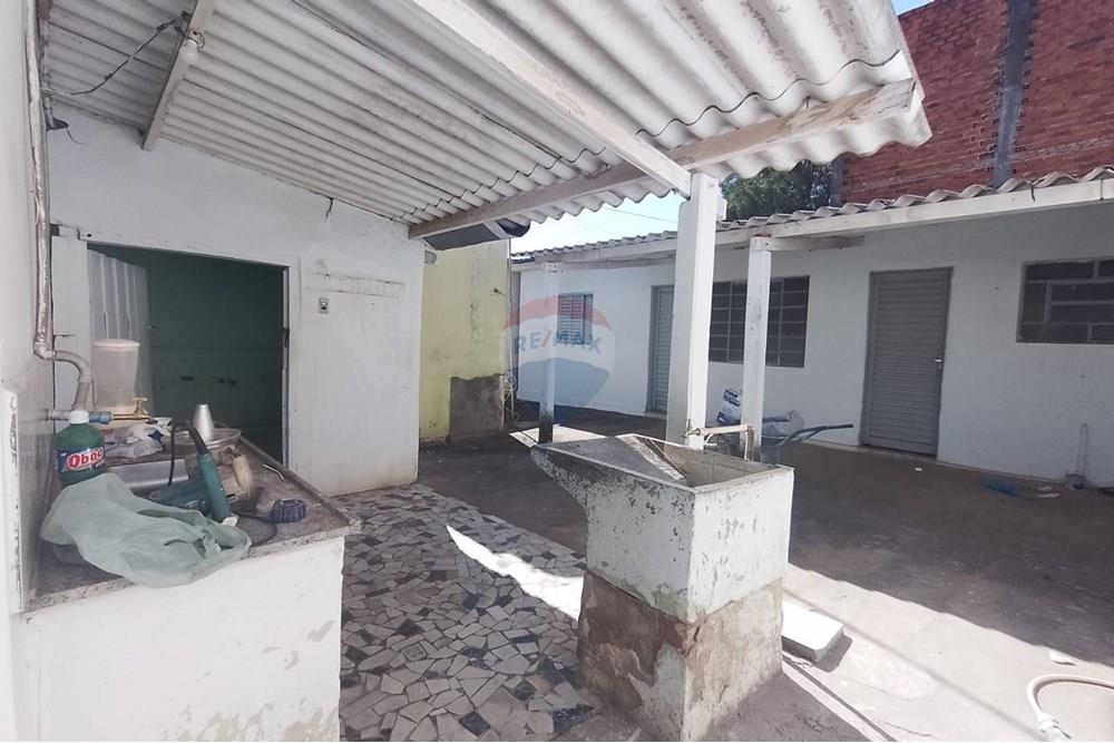 Casa - Alugar - Tupã , São Paulo - WhatsApp Image 2025-09-18 at 16.00.58.jpeg - 630151076-81