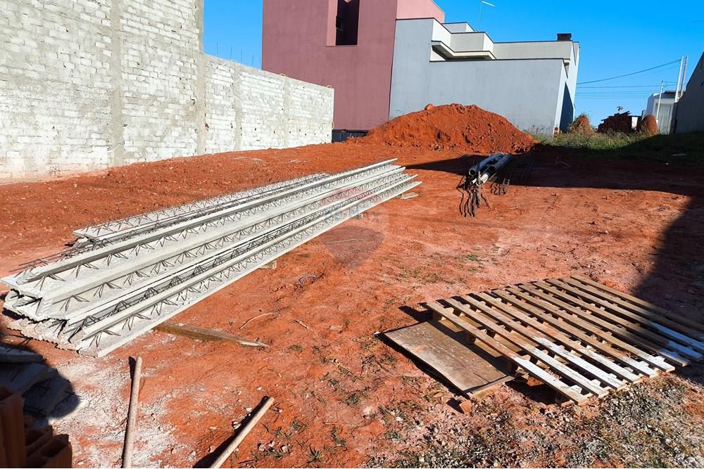 Terreno - Venda - Tatuí , São Paulo - IMG_20250719_084120.jpg - 631081052-13